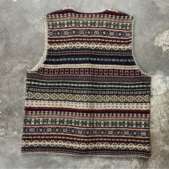 NFS - Picture 6 of 10